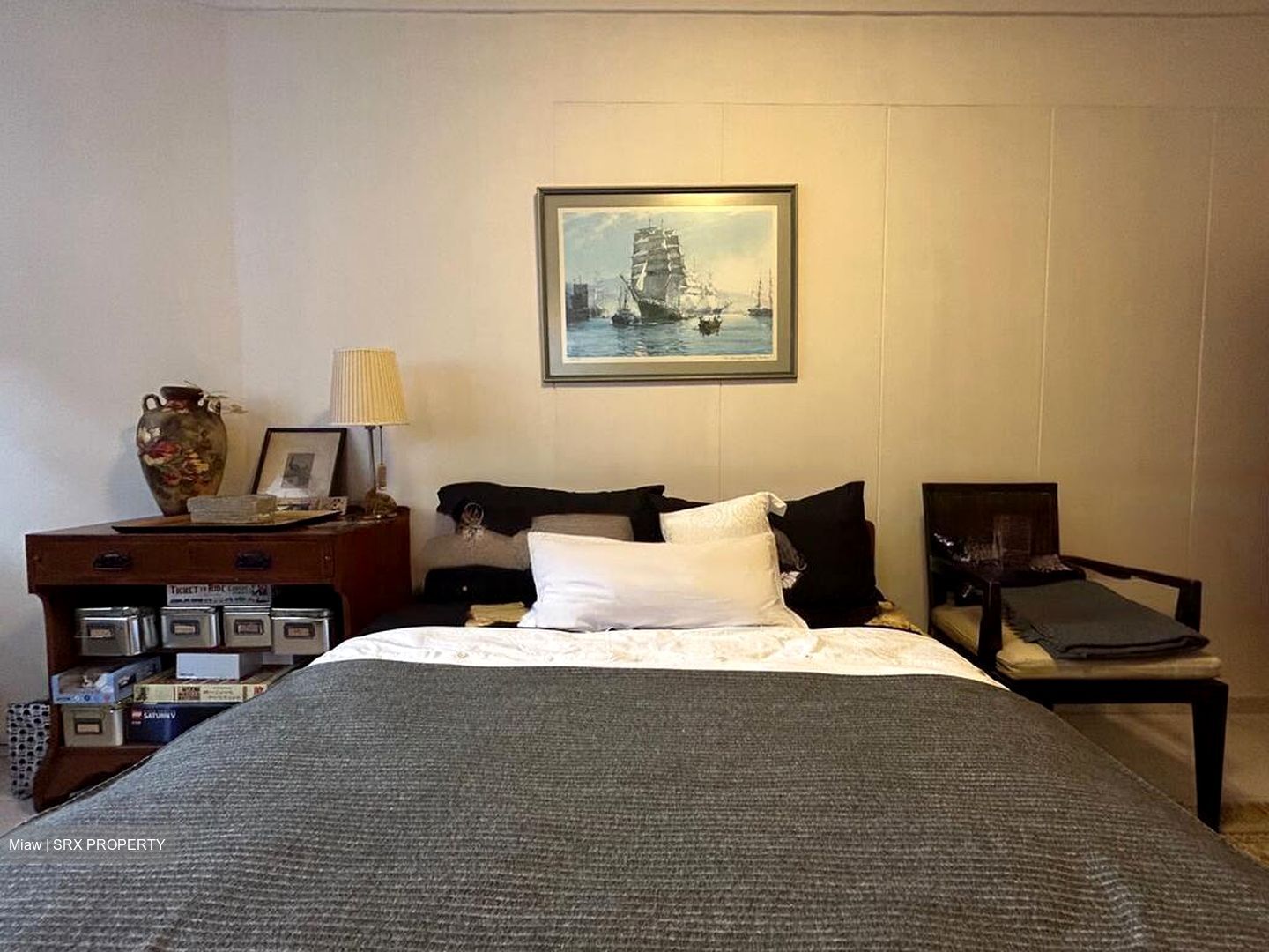 Blk 509 Serangoon North Avenue 4 (Serangoon), HDB 4 Rooms #562569571